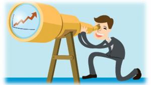 משקיעים בעתיד