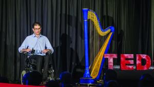 תמונה של שי רלר