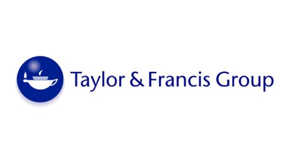 סדנת  Author Seminar של המו"ל האקדמי  Taylor and Francis