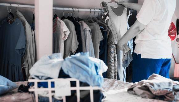 שוק קח תן לרגל יום איכות הסביבה העולמי