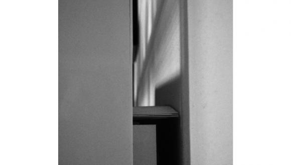 תערוכת צילום: Library Ashes