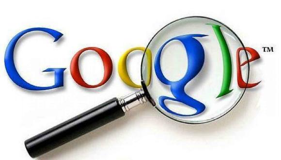 רק Google - טיפים ואסטרטגיות חיפוש בגוגל!