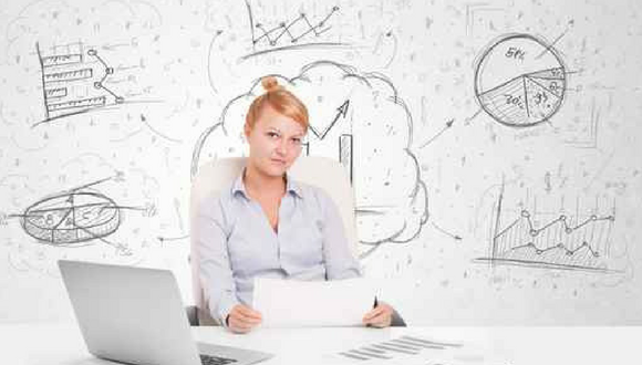 הרצאה: "מימוש המודל העסקי כחלק מחוויית המשתמש בממשק"