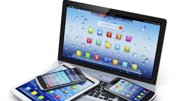 הזמנה להרצאה: "מודיעין עסקי-תחרותי ברשת"