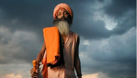 תערוכת הצילומים: "לשמוע את הצילום"