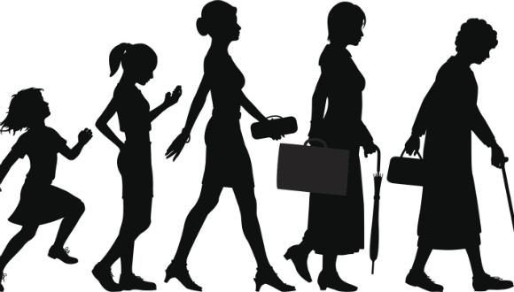 סדנת הכרות עם מרכז הידע לחקר הזדקנות האוכלוסייה בישראל