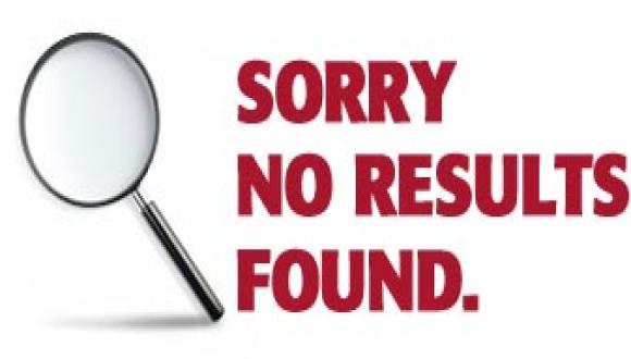 הרצאה: לא מוצאים בגוגל- מה עכשיו? 